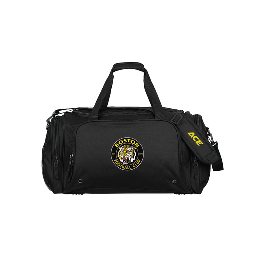 Boston FC Sports Bag