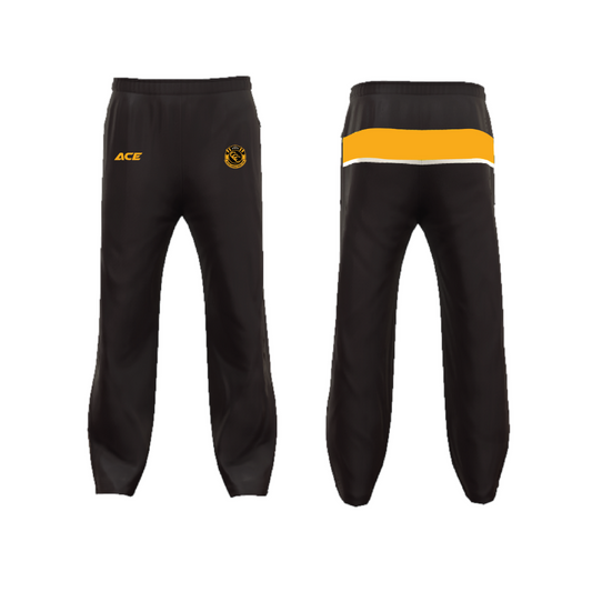 Central Augusta CC T20 Trousers