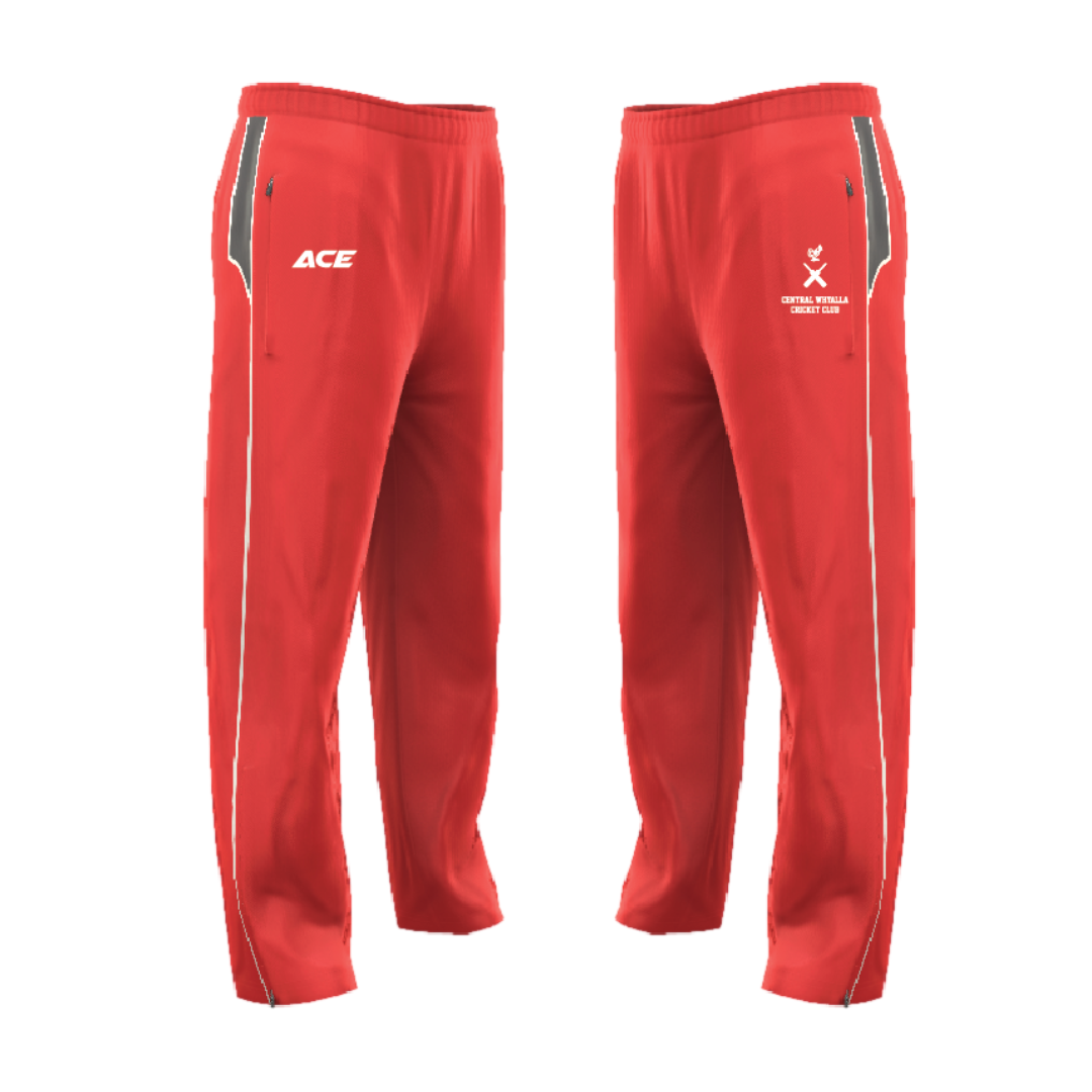 CWCC T20 Trousers