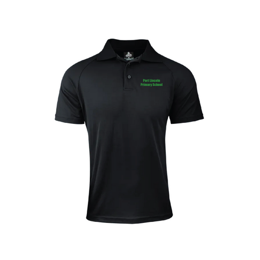 PLPS STAFF Polo