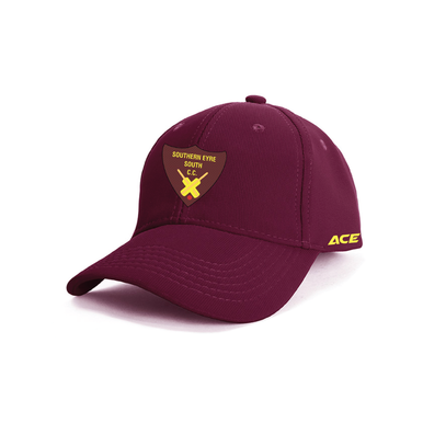 Southern Eyre South Playing Cap