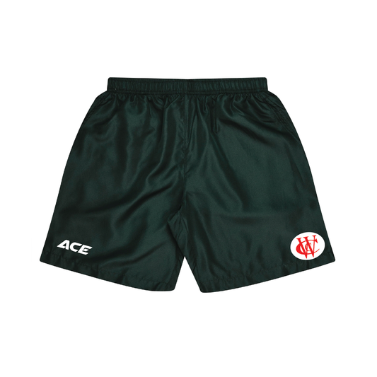 Watervale CC Training Shorts